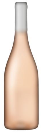 Clos Lucciardi Cuvée Signora Catalina