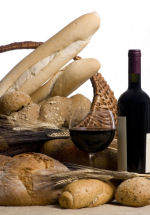 Nos conseils pour associer les vins et les mets