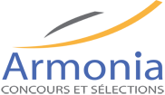 Armonia