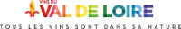 Val de Loire