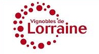 Vignobles de Lorraine