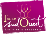 Vignobles du Sud-Ouest