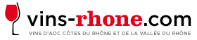 Vin Rhône