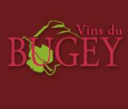 Vins du Bugey