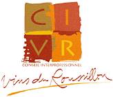 Vins du Roussillon