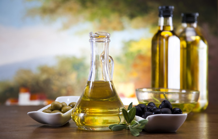 Quels sont les différents types d’huiles d’olive et comment les choisir ?
