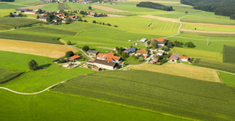 Découvrir les vins du monde, classés par régions viticoles et pays