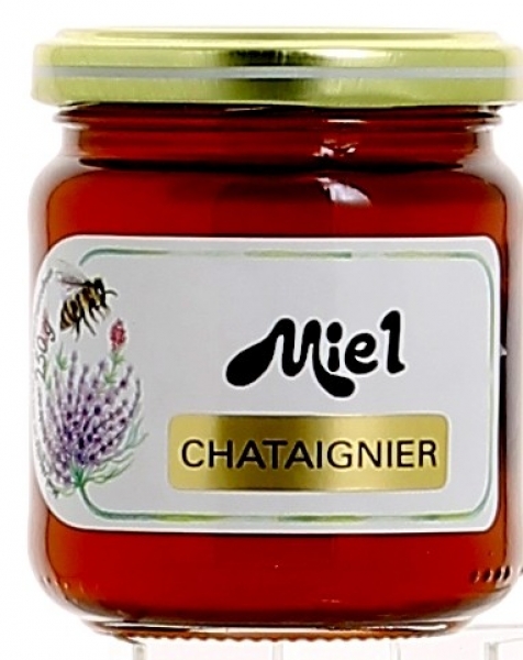 Le Rucher Des Corbières