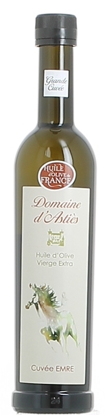 Domaine D'Asties - Cuvée Emre