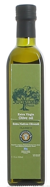 Apollonia - Classic