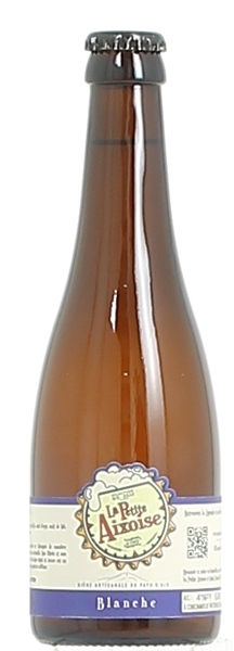 La Petite Aixoise