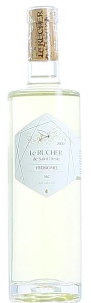 Le Rucher de Saint Desle - Hydromel Sec