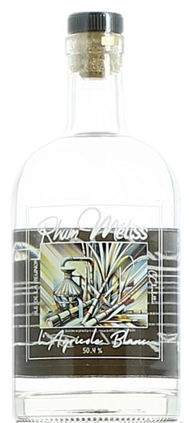 Réuni Rhums - l'Agricole Métiss