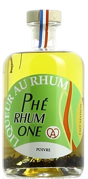 L'Tiot DepanneurPoivre