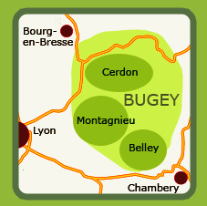 Image 2 Savoie et Bugey