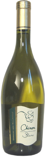 Domaine Des Millarges
