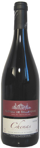 Bataillard Pere Et Fils