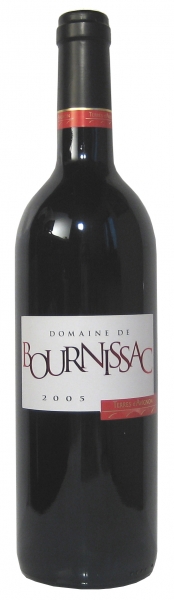 Domaine De Bournissac