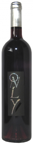 Vignerons De Sain Bel - Only