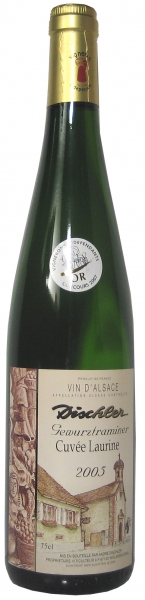 Dischler - Laurine