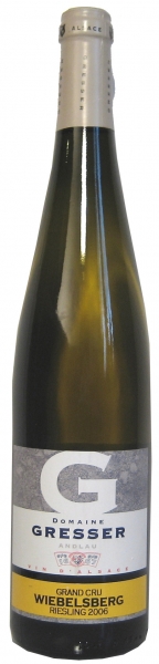 Domaine Gresser