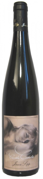 Domaine Jean Sipp - Carole