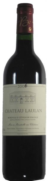Château Laulan