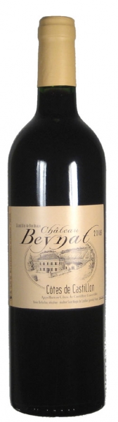 Château Beynat