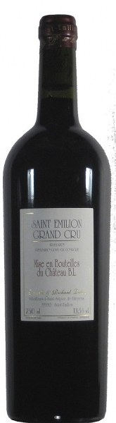 P. Du Roy