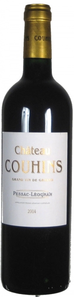 Château Couhins
