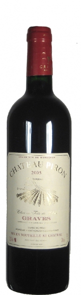 Château Piron - Piron