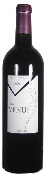 Château Venus