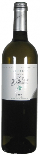 Château La Rose Bellevue - Prestige