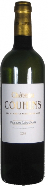 Château Couhins