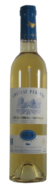 Château Perayne