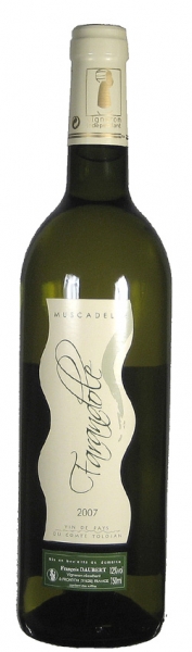 Château Joliet - Farandole