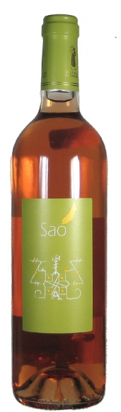 Sao