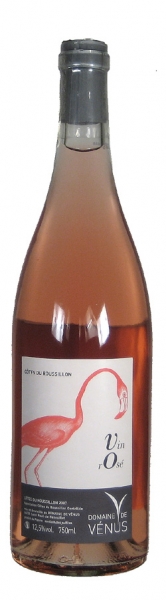 Domaine De Venus