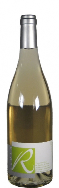 Llosa