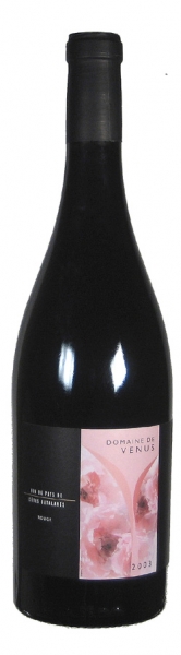 Domaine De Venus