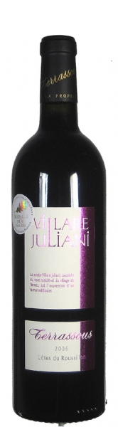Villare Juliani