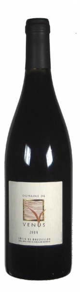 Domaine De Venus