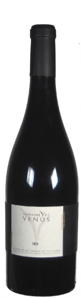 Domaine De Venus