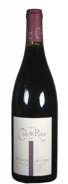 Clos Roca