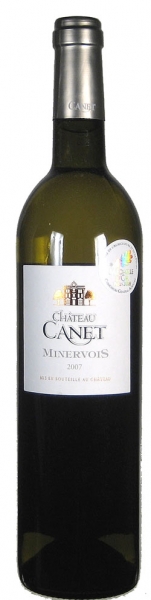 Château Canet