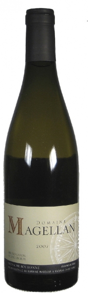 Domaine Magellan