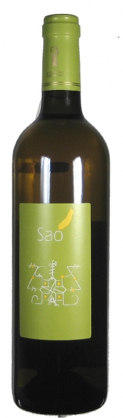Sao