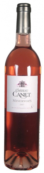 Château Canet