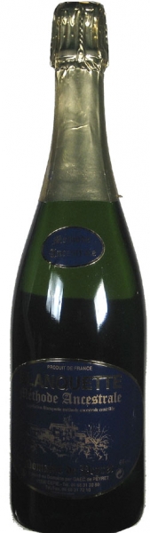 Domaine De Peyret