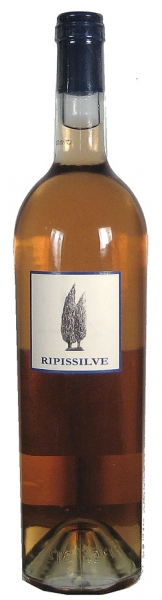 Domaine Isle Saint Pierre - Ripissilve